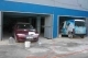 SERVİSDEN boya 